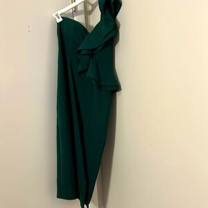 Hello Molly sz small